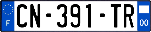 CN-391-TR