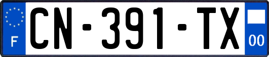 CN-391-TX