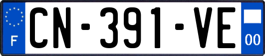 CN-391-VE