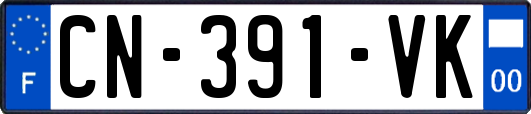 CN-391-VK