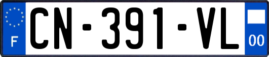 CN-391-VL