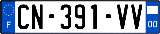 CN-391-VV