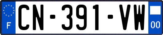 CN-391-VW