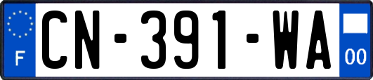 CN-391-WA