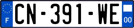 CN-391-WE