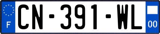 CN-391-WL
