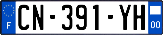 CN-391-YH