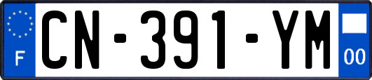 CN-391-YM