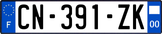 CN-391-ZK