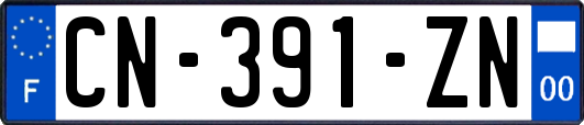 CN-391-ZN