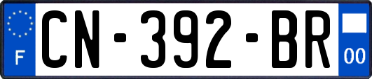 CN-392-BR