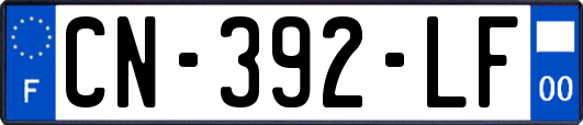 CN-392-LF