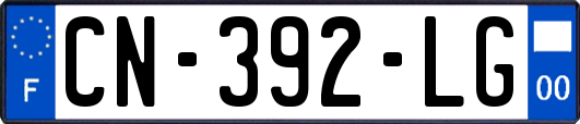 CN-392-LG