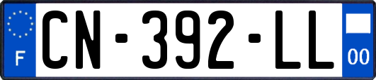 CN-392-LL