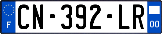 CN-392-LR