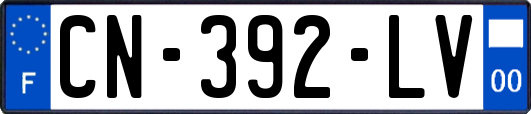 CN-392-LV