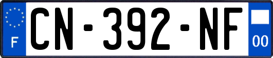 CN-392-NF