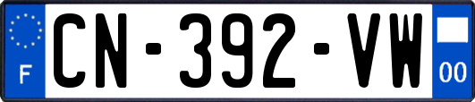 CN-392-VW