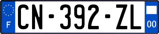 CN-392-ZL