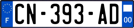 CN-393-AD