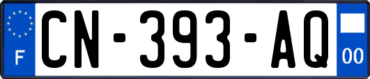 CN-393-AQ