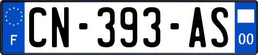 CN-393-AS