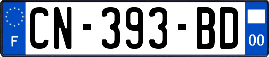 CN-393-BD