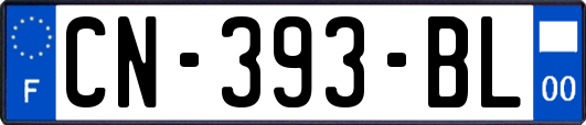 CN-393-BL