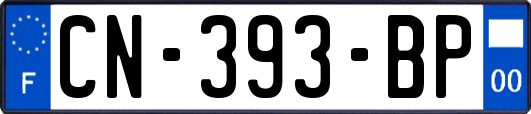 CN-393-BP