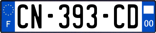 CN-393-CD