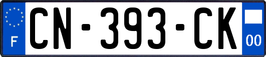 CN-393-CK