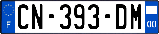 CN-393-DM