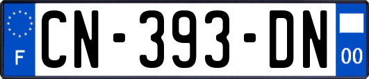 CN-393-DN