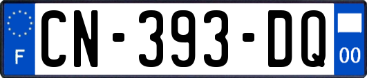 CN-393-DQ