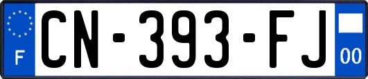 CN-393-FJ