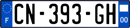 CN-393-GH