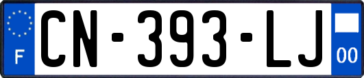 CN-393-LJ