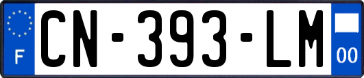 CN-393-LM