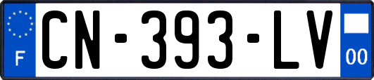 CN-393-LV