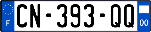 CN-393-QQ