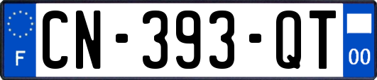 CN-393-QT