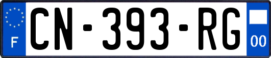 CN-393-RG
