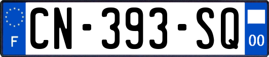 CN-393-SQ