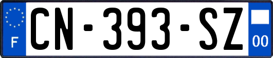 CN-393-SZ