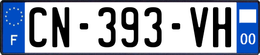 CN-393-VH