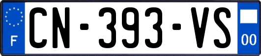 CN-393-VS