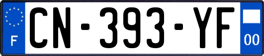 CN-393-YF
