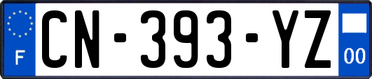 CN-393-YZ