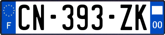 CN-393-ZK