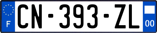 CN-393-ZL